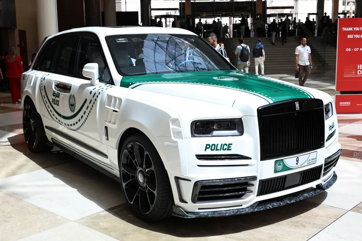 Click image for larger version

Name:	Rolls_Royce_Cullinan_Mansory_Dubai_Police_3.webp
Views:	9
Size:	101.8 KB
ID:	26287