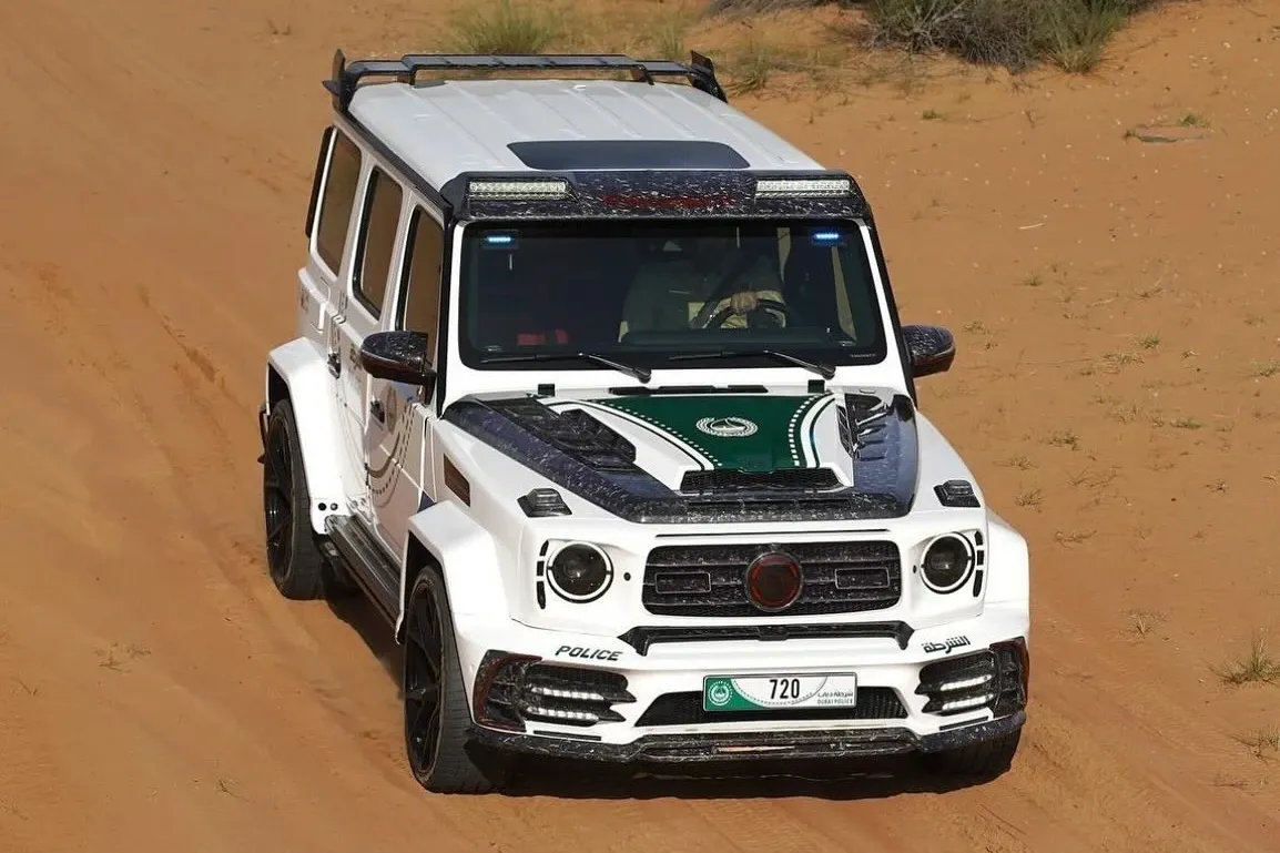 Click image for larger version

Name:	Mercedes_AMG_G63_Mansory_P720_3.webp
Views:	9
Size:	86.5 KB
ID:	26288