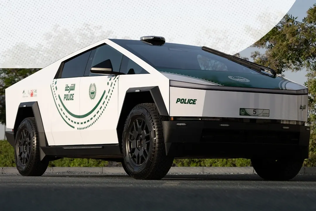 Click image for larger version

Name:	Tesla_Cybertruck_Dubai_Police_4.webp
Views:	8
Size:	76.5 KB
ID:	26289