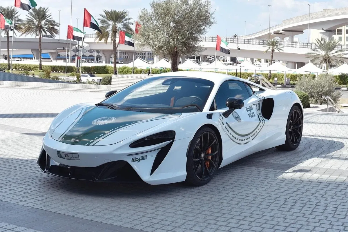 Click image for larger version

Name:	McLaren_Artura_Dubai_1.webp
Views:	10
Size:	171.6 KB
ID:	26290