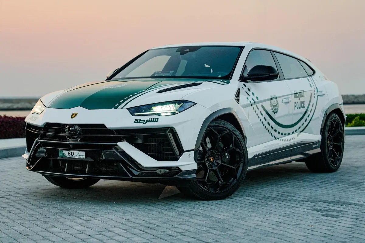 Click image for larger version

Name:	Lamborghini_Urus_Performante_Dubai_4.webp
Views:	8
Size:	95.3 KB
ID:	26291
