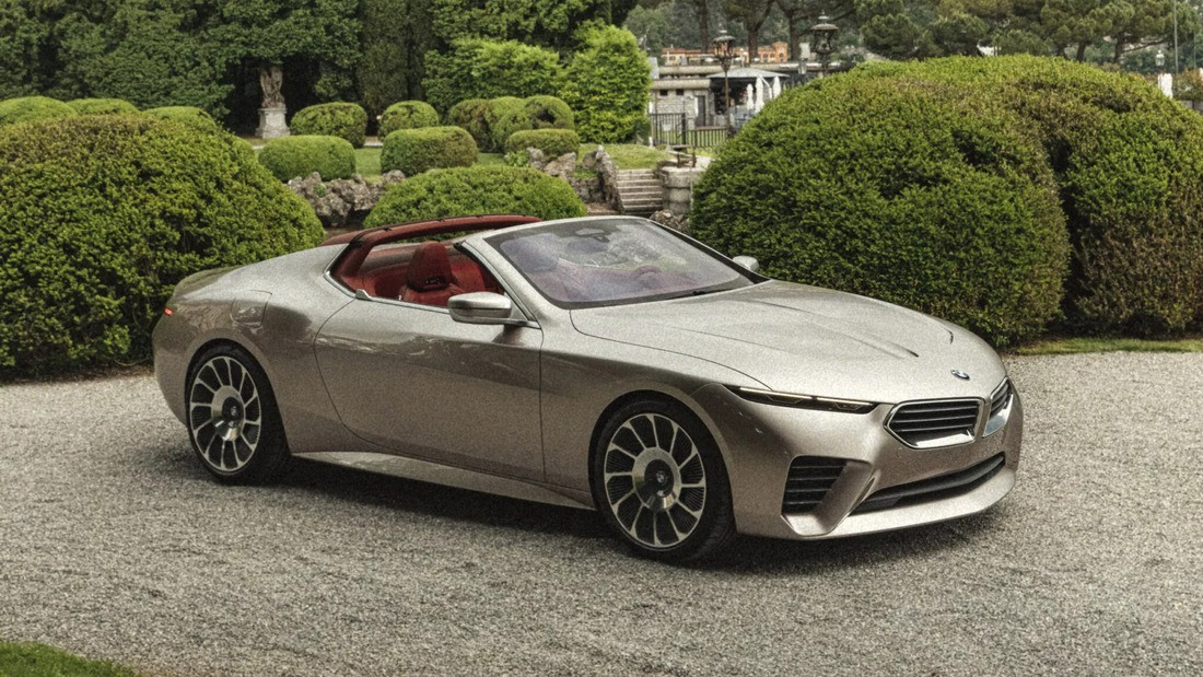 Click image for larger version

Name:	bmw-skytop-concept-01-copy-2048-1745828462458319463758.jpg
Views:	20
Size:	297.1 KB
ID:	26309