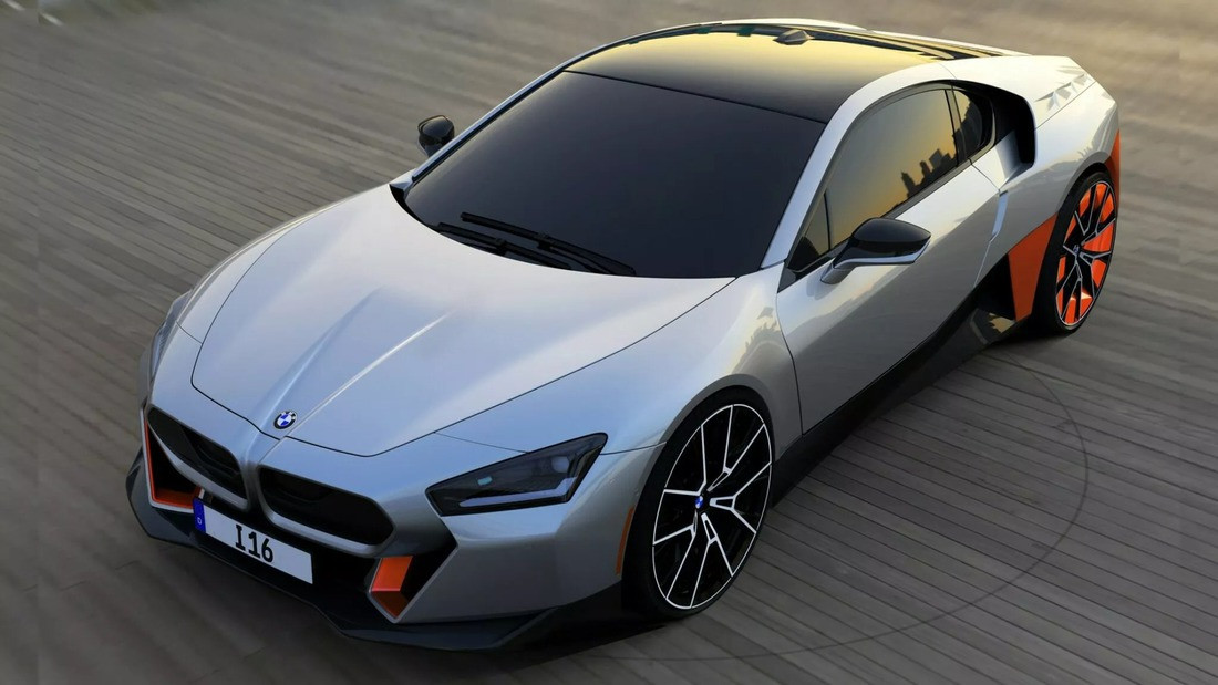 Click image for larger version

Name:	bmw-i16-1s-2048x1152-1745828462475519550607.jpg
Views:	8
Size:	138.8 KB
ID:	26310