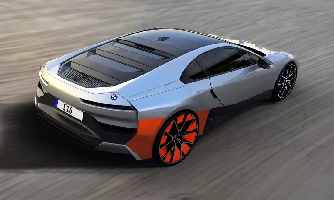 Click image for larger version

Name:	bmw-i16-coupe-2-1745828462472205441683.jpg
Views:	6
Size:	138.2 KB
ID:	26311