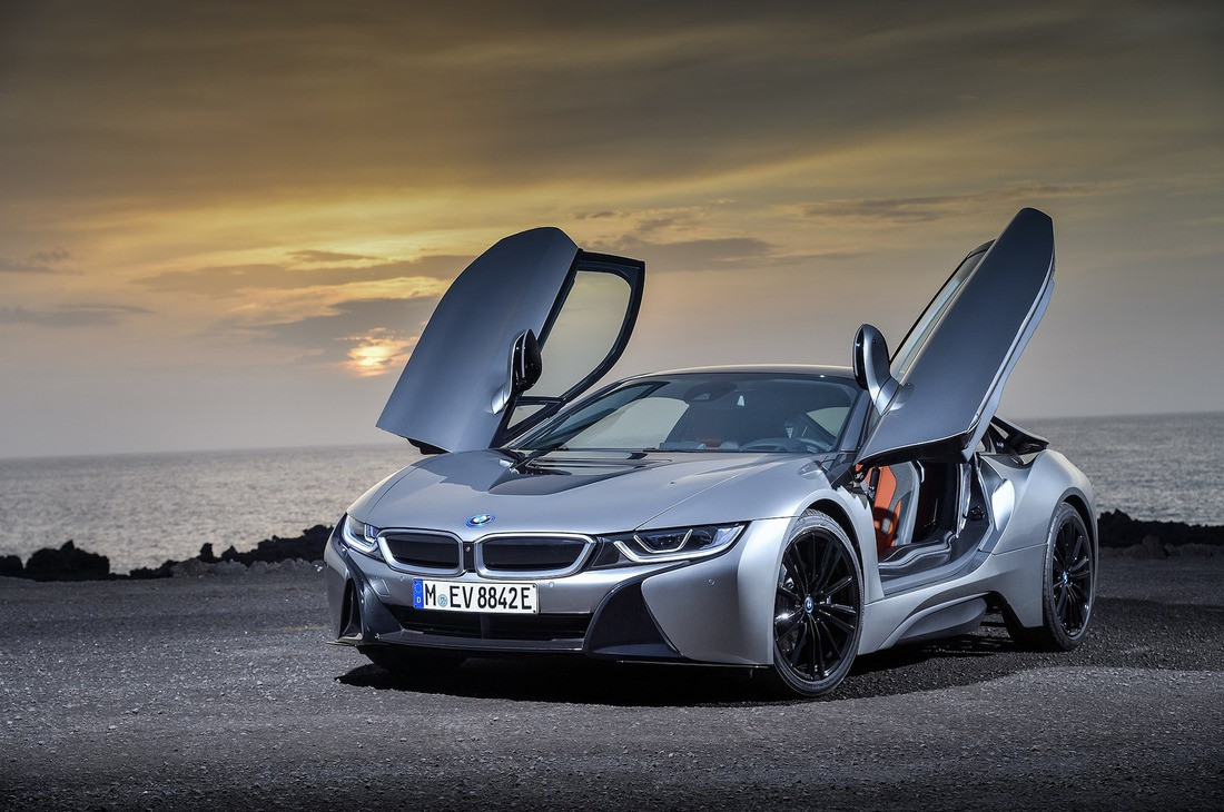 Click image for larger version

Name:	2019-bmw-i8-coupe-front-three-qu-17458284624541848642015.jpg
Views:	7
Size:	208.3 KB
ID:	26313