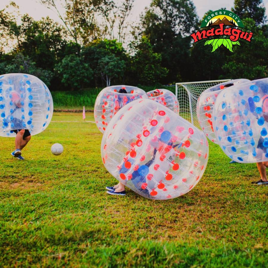Click image for larger version

Name:	zorbing.jpg
Views:	5
Size:	169.9 KB
ID:	26319