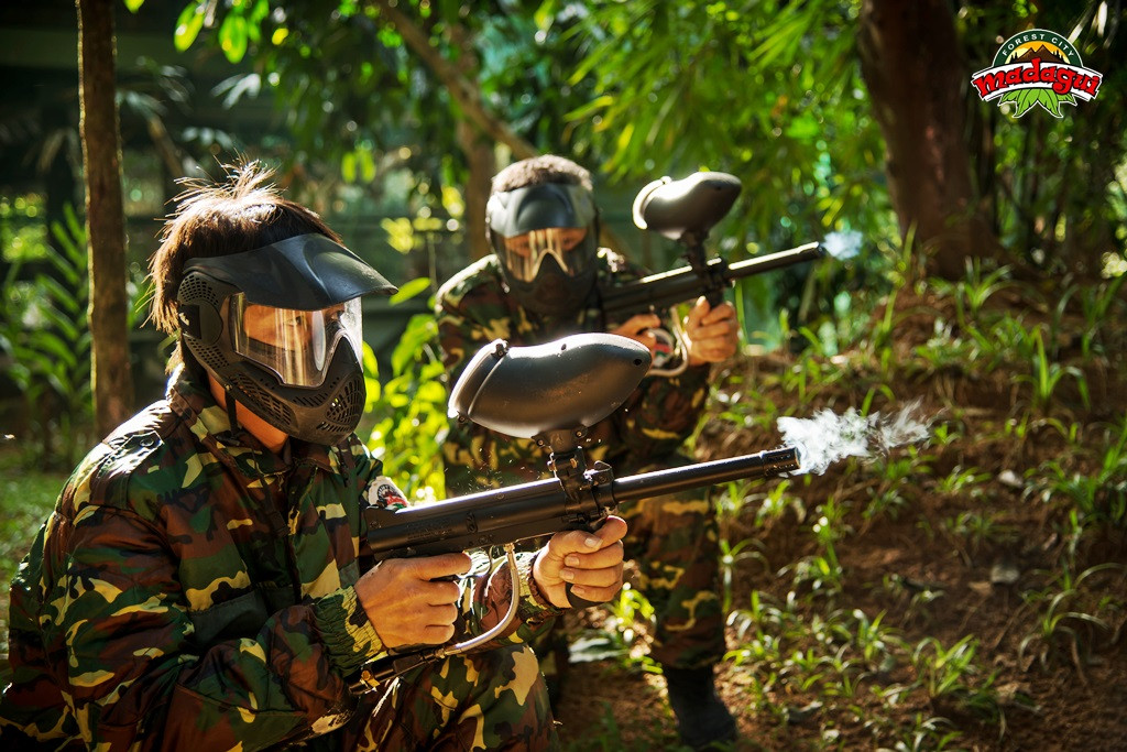 Click image for larger version

Name:	sungson.jpg
Views:	6
Size:	283.5 KB
ID:	26320