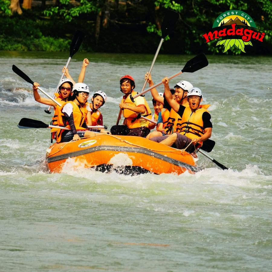 Click image for larger version

Name:	madagui sip.jpg
Views:	6
Size:	133.1 KB
ID:	26321