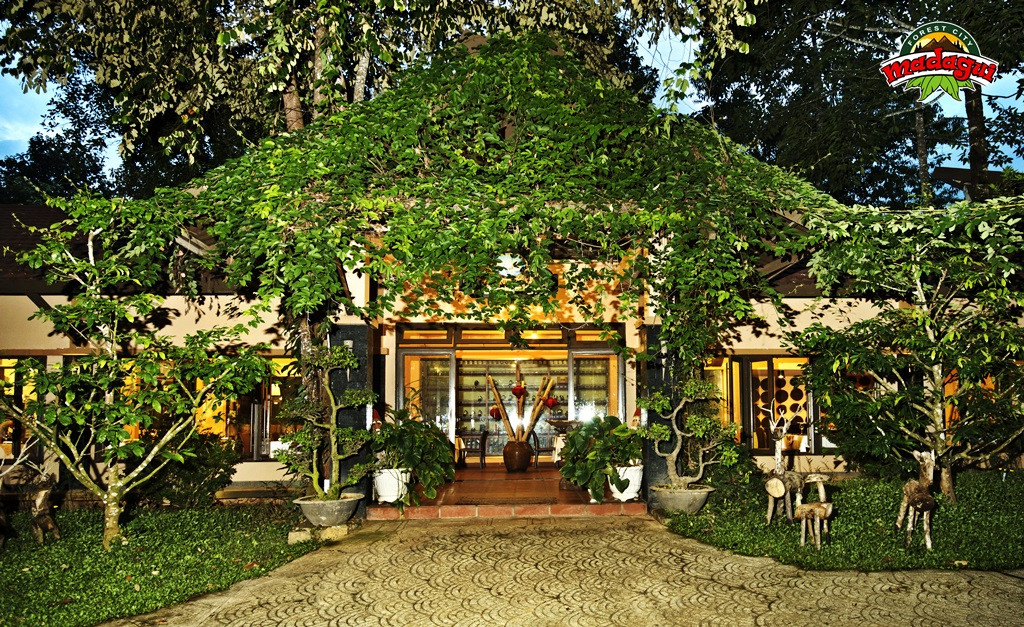 Click image for larger version

Name:	Đồi Mai Lounge.jpg
Views:	5
Size:	480.4 KB
ID:	26323
