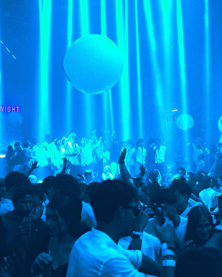 Click image for larger version

Name:	The City Nightclub.jpg
Views:	10
Size:	66.7 KB
ID:	26329