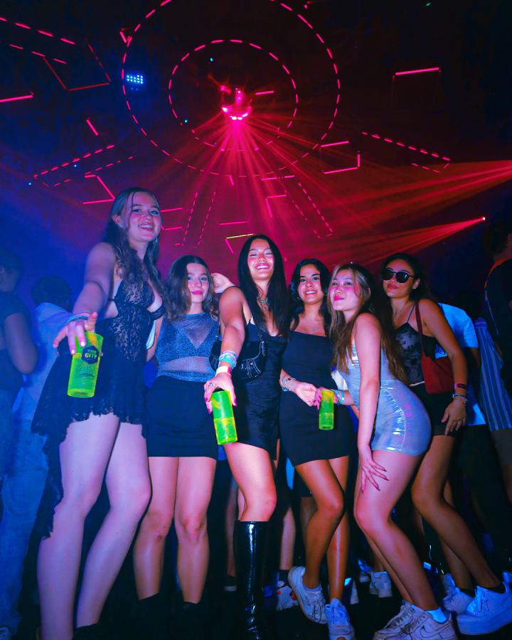 Click image for larger version

Name:	The City Nightclub 2.jpg
Views:	11
Size:	76.7 KB
ID:	26330