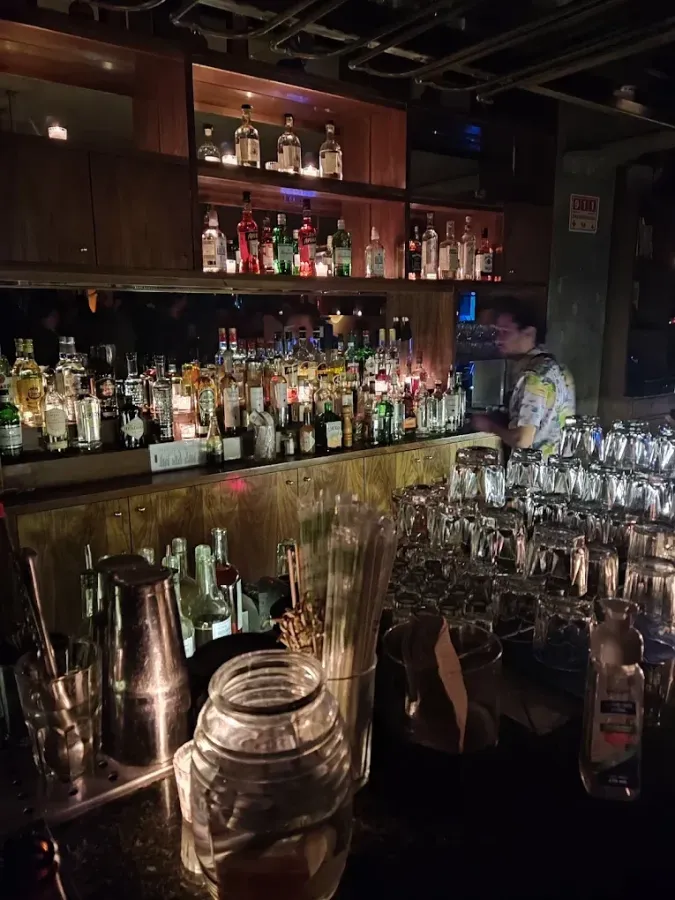 Click image for larger version

Name:	Departamento Studio Bar 2.webp
Views:	11
Size:	76.3 KB
ID:	26337