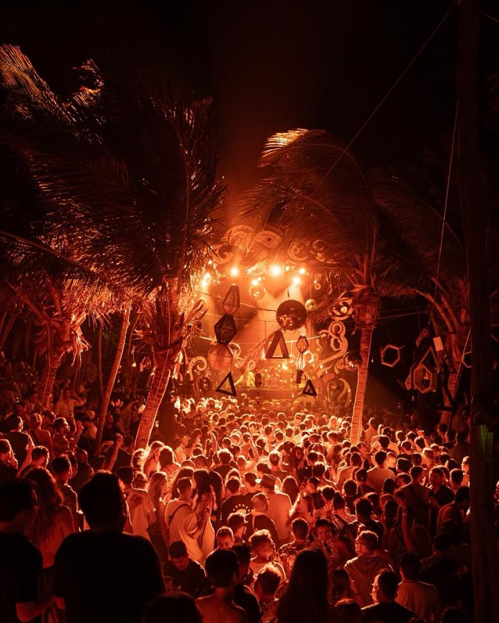 Click image for larger version

Name:	Papaya Playa Project.jpg
Views:	13
Size:	100.8 KB
ID:	26342