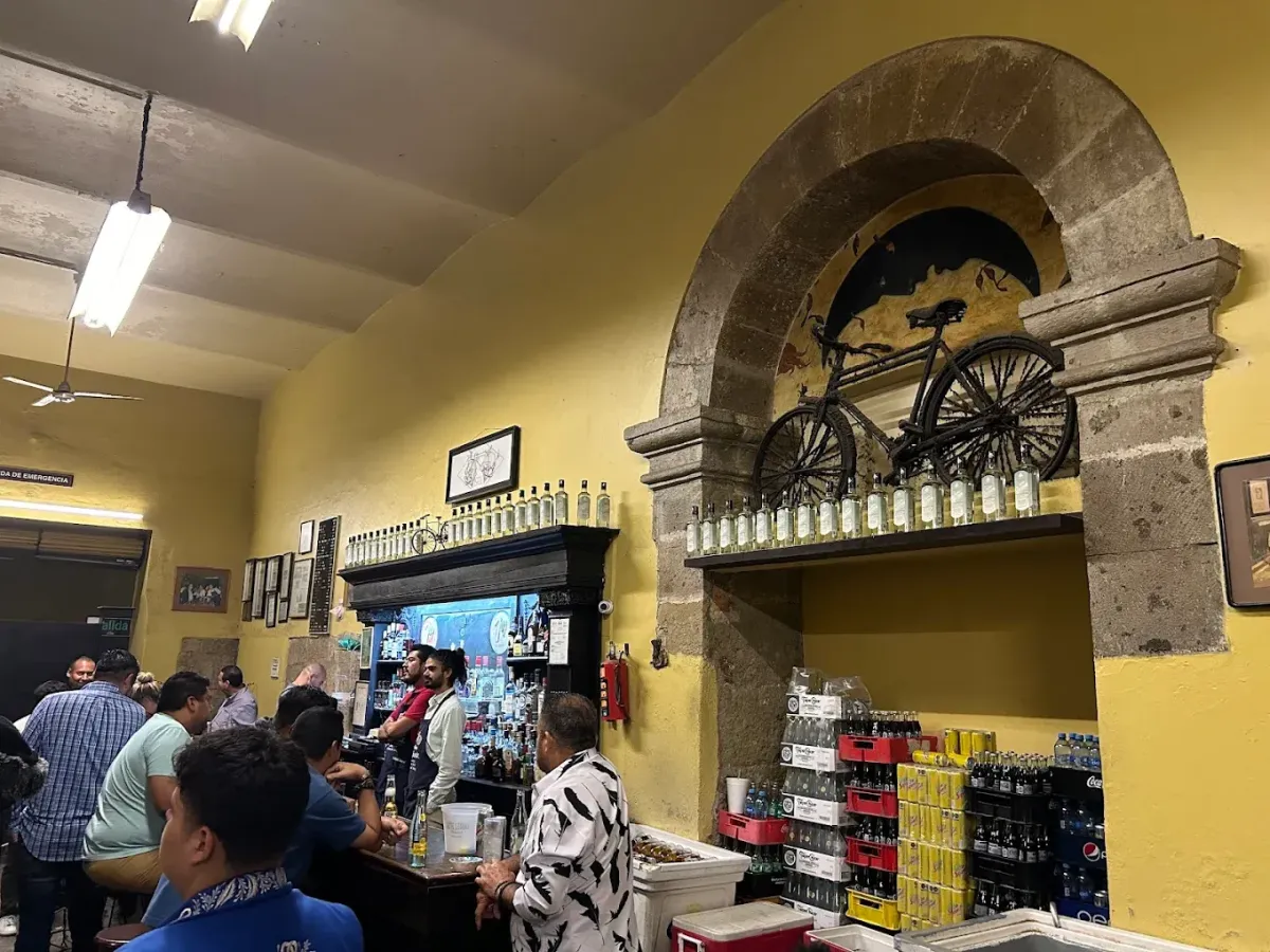 Click image for larger version

Name:	Cantina La Fuente.webp
Views:	11
Size:	139.8 KB
ID:	26347