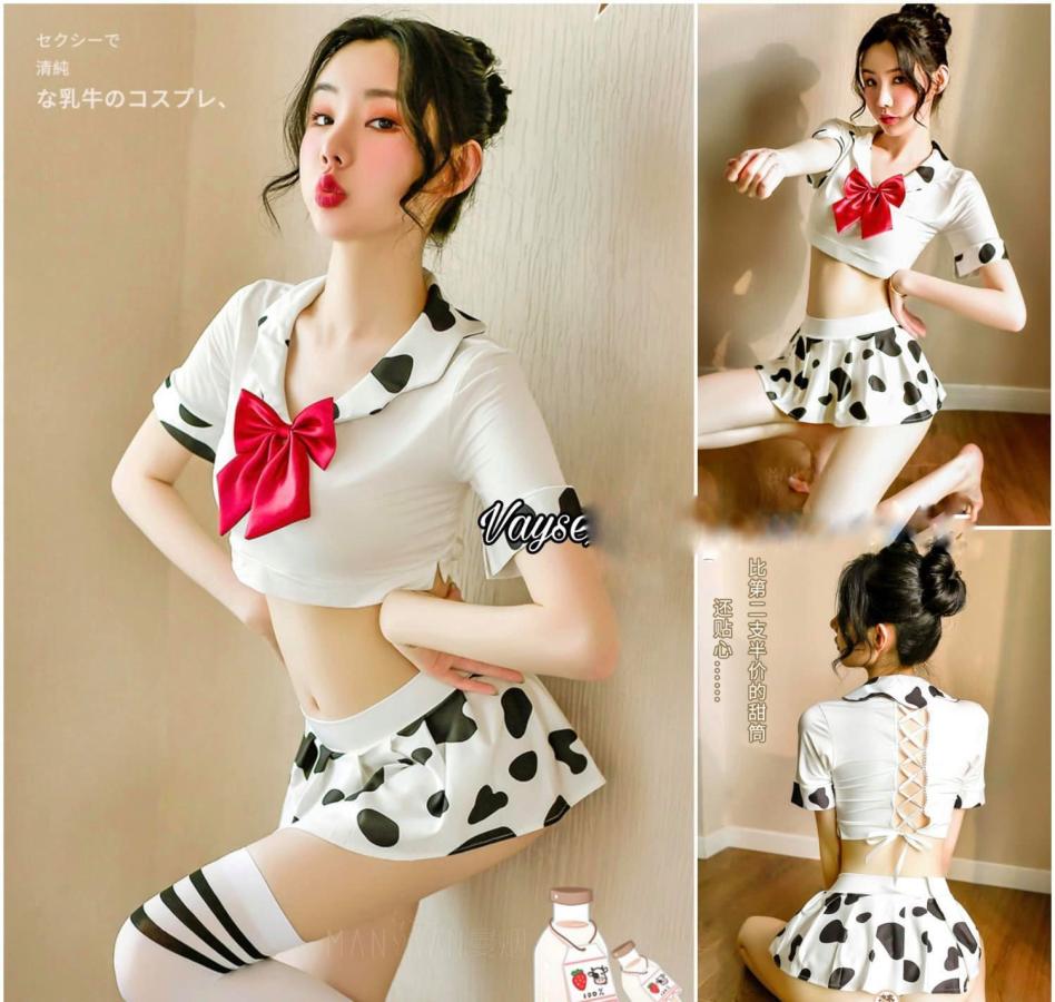 Click image for larger version

Name:	cosplay4.jpg
Views:	10
Size:	98.1 KB
ID:	26359