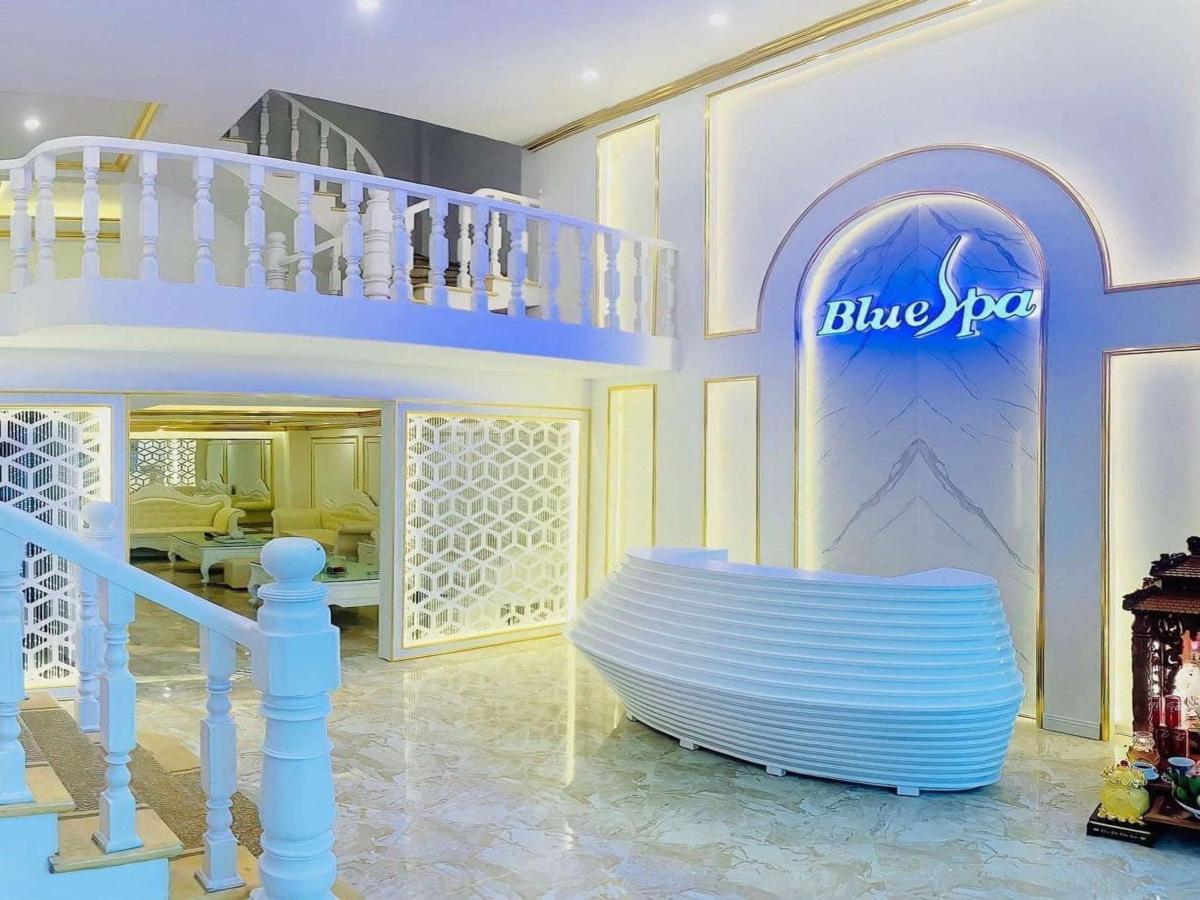 Click image for larger version  Name:	blue.jpg Views:	0 Size:	141.6 KB ID:	26364