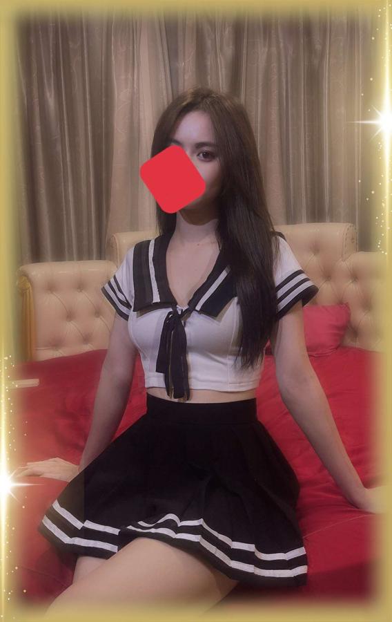 Click image for larger version  Name:	ktv1.jpg Views:	0 Size:	50.3 KB ID:	26368