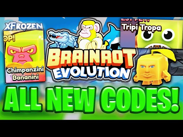 Click image for larger version  Name:	code.jpg Views:	0 Size:	119.7 KB ID:	26374