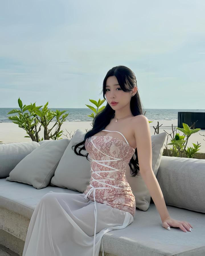 Click image for larger version

Name:	456652162_18453488728035689_5134663335654233070_n.jpg
Views:	19
Size:	63.9 KB
ID:	26425