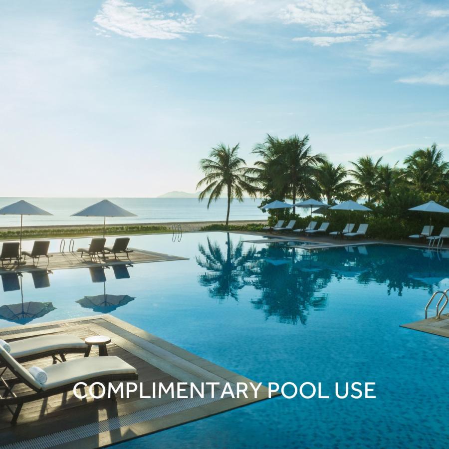 Click image for larger version

Name:	Marriott-3.jpg
Views:	5
Size:	95.1 KB
ID:	26575