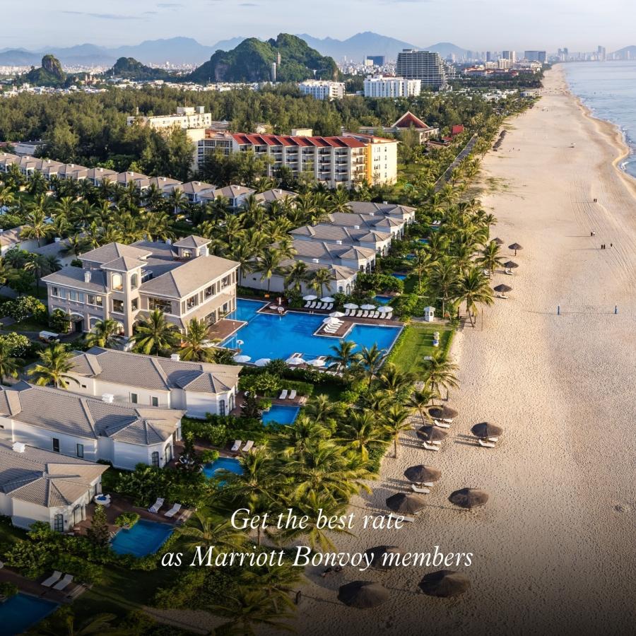 Click image for larger version

Name:	Marriott-4.jpg
Views:	7
Size:	190.4 KB
ID:	26576