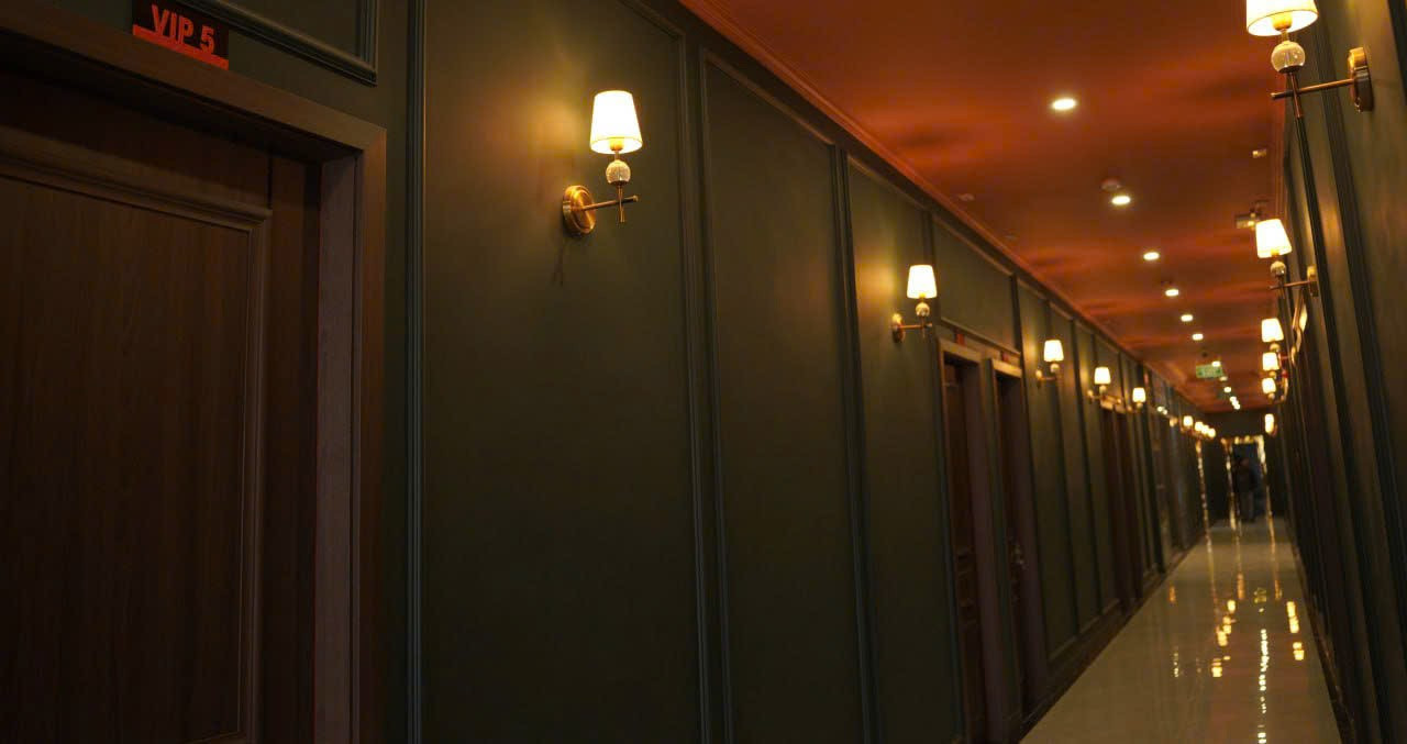 Click image for larger version  Name:	room.jpg Views:	0 Size:	104.0 KB ID:	26587