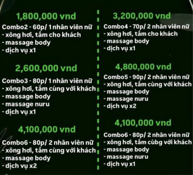 Click image for larger version  Name:	price.png Views:	0 Size:	484.1 KB ID:	26590