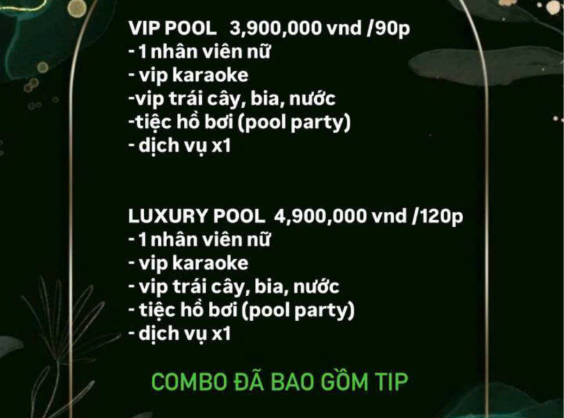 Click image for larger version  Name:	price2.png Views:	0 Size:	351.9 KB ID:	26591