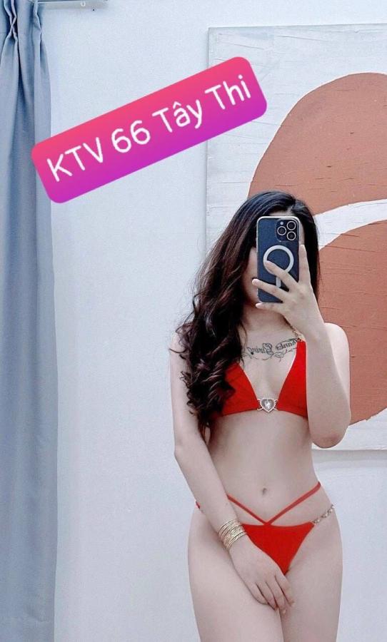 Click image for larger version  Name:	massage-tay-thi-ktv-66.jpg Views:	0 Size:	53.2 KB ID:	26598