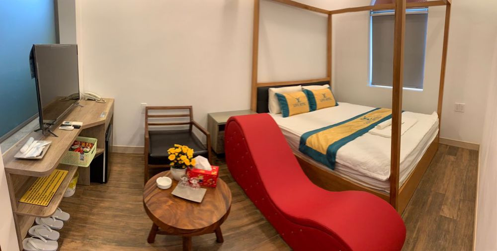 Click image for larger version  Name:	g7-hotel.jpg Views:	0 Size:	102.1 KB ID:	26600