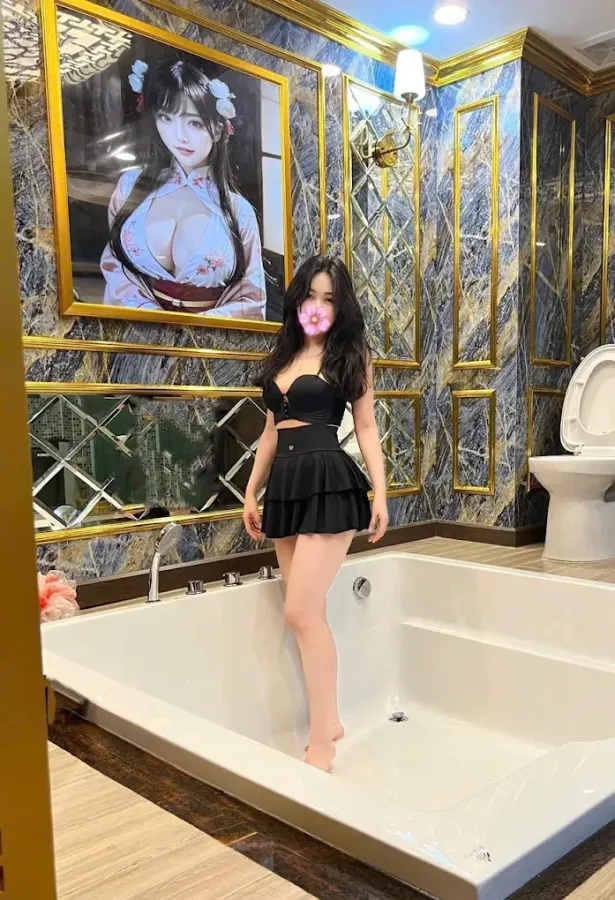 Click image for larger version  Name:	g7-ktv-1.webp Views:	0 Size:	92.3 KB ID:	26601