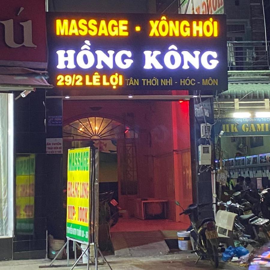 Click image for larger version  Name:	hong-kong.jpg Views:	0 Size:	117.3 KB ID:	26605