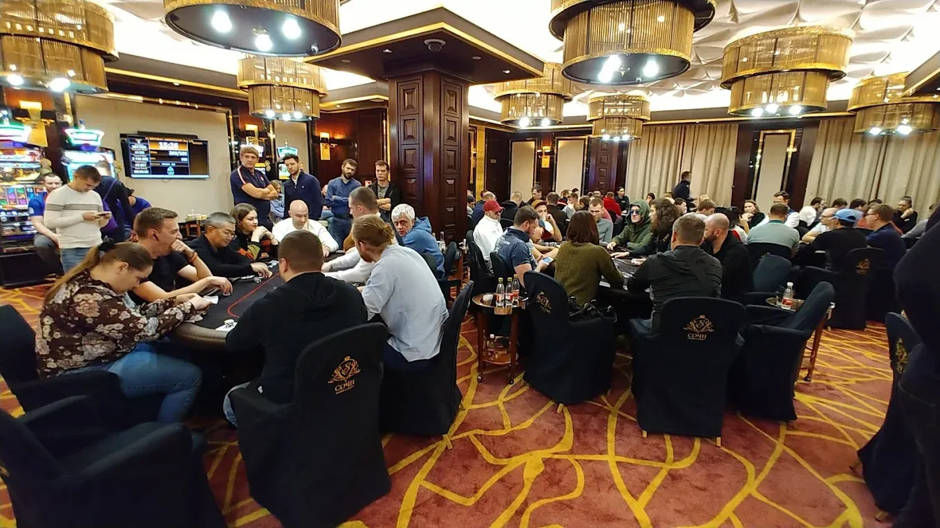 Click image for larger version

Name:	Sochi-2.webp
Views:	12
Size:	157.9 KB
ID:	26634