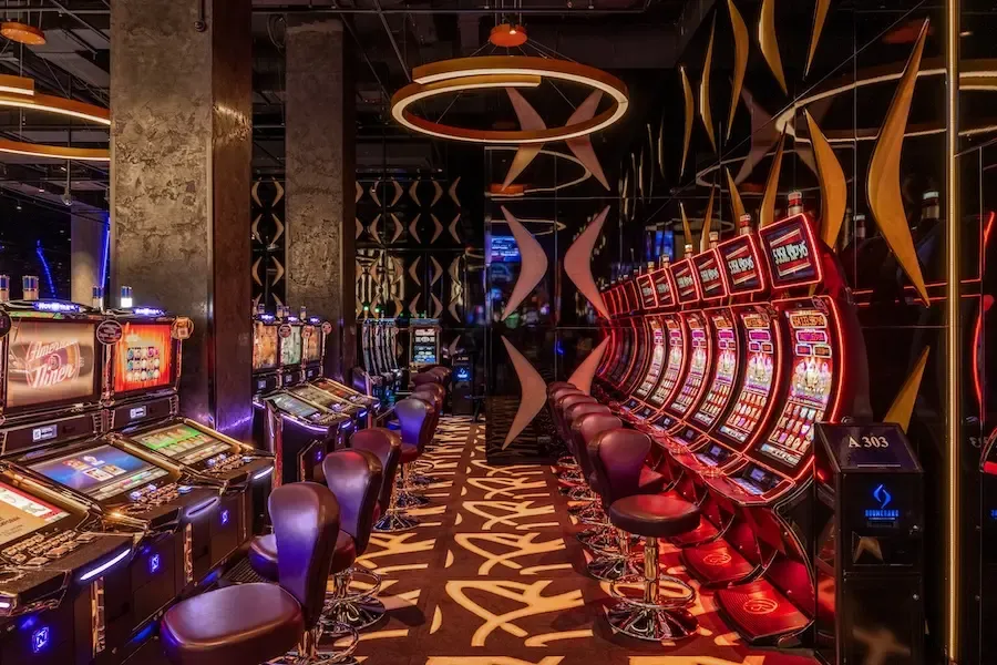 Click image for larger version

Name:	Casino Boomerang 2.webp
Views:	12
Size:	103.6 KB
ID:	26636