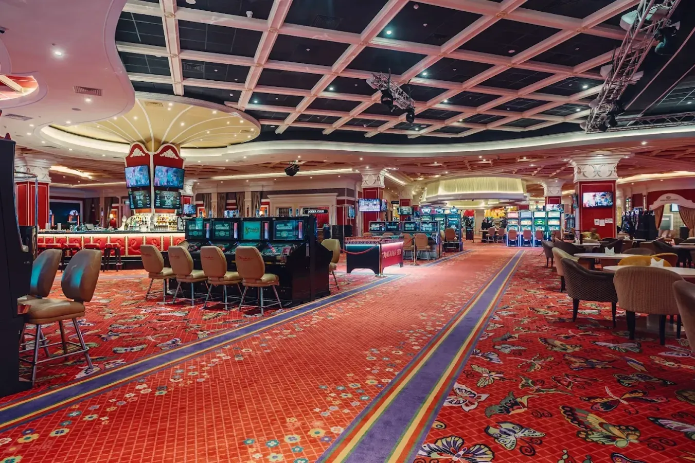Click image for larger version

Name:	Shambala Casino.webp
Views:	12
Size:	218.3 KB
ID:	26639