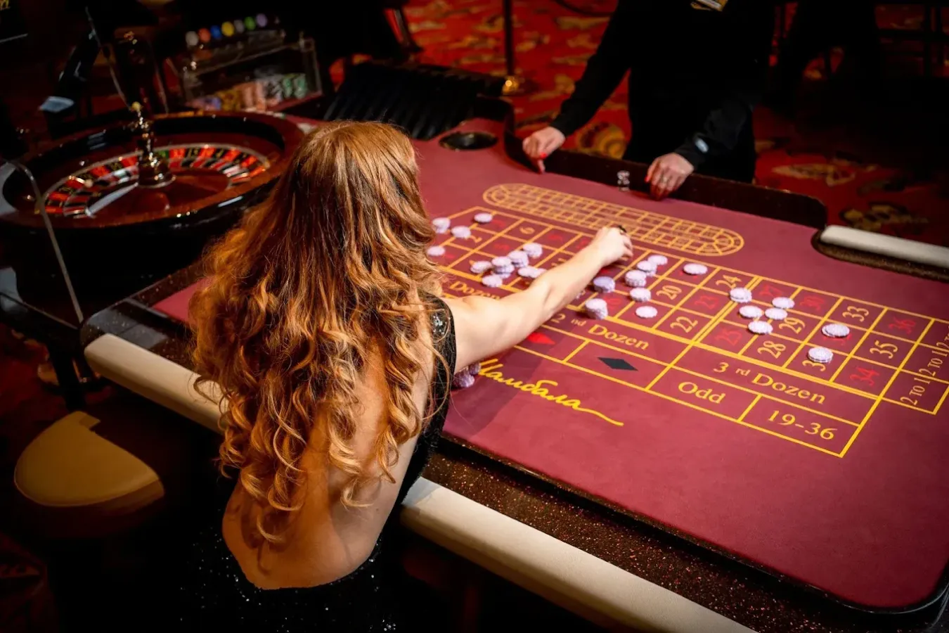 Click image for larger version

Name:	Shambala Casino 2.webp
Views:	11
Size:	105.5 KB
ID:	26640