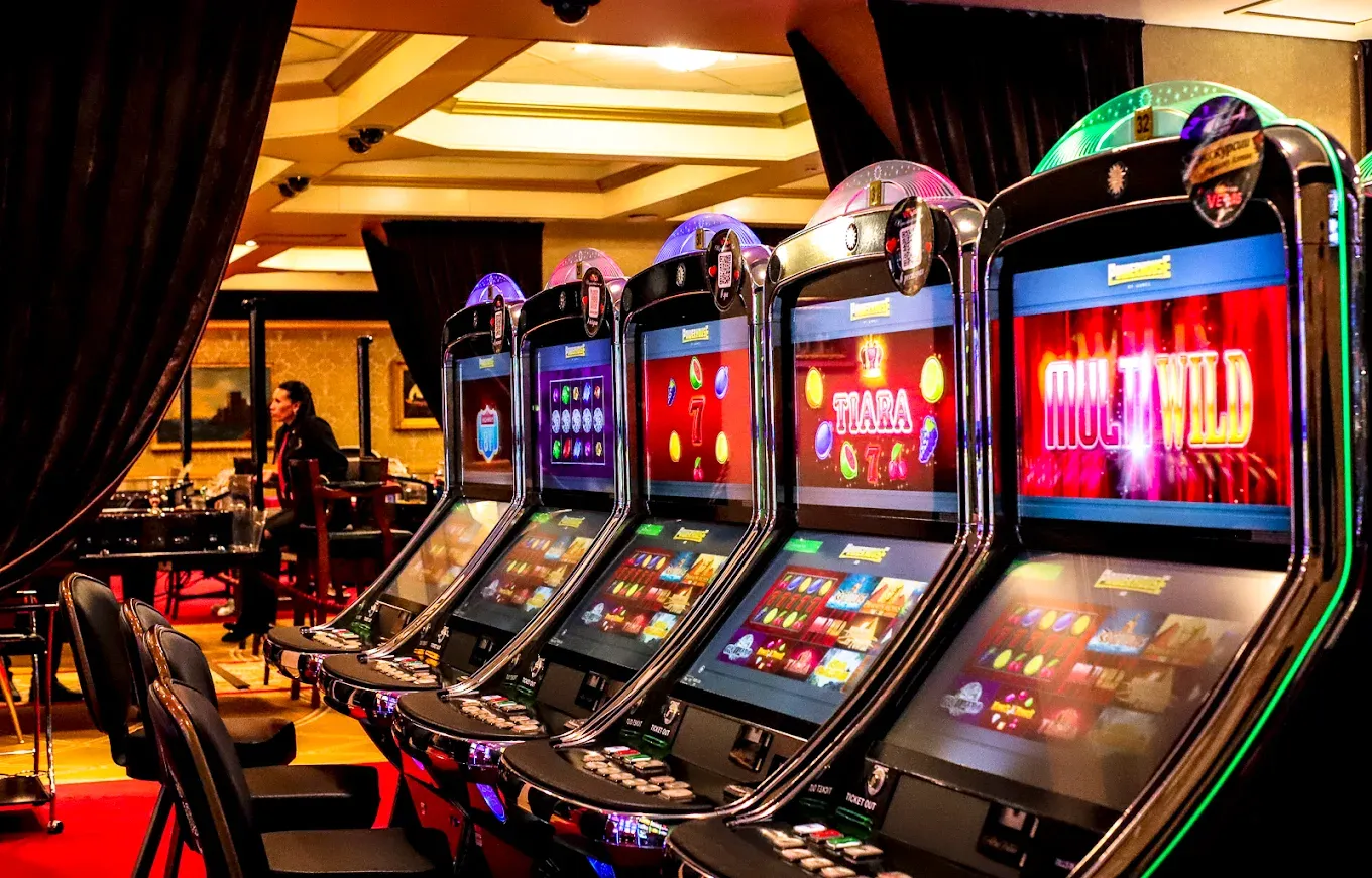 Click image for larger version

Name:	Altai Palace Casino.webp
Views:	11
Size:	201.0 KB
ID:	26641