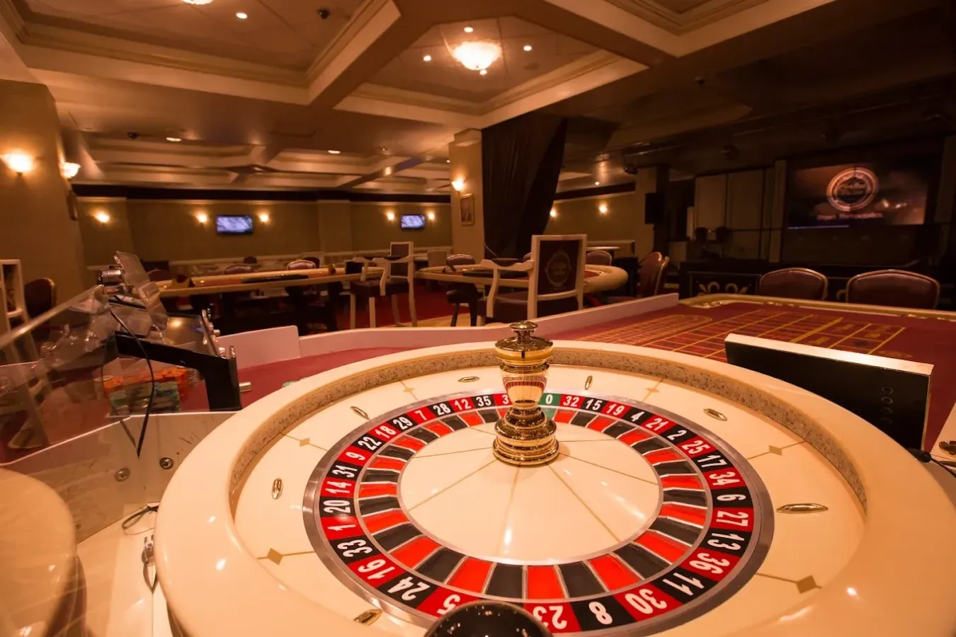 Click image for larger version

Name:	Altai Palace Casino 2.webp
Views:	12
Size:	92.5 KB
ID:	26642