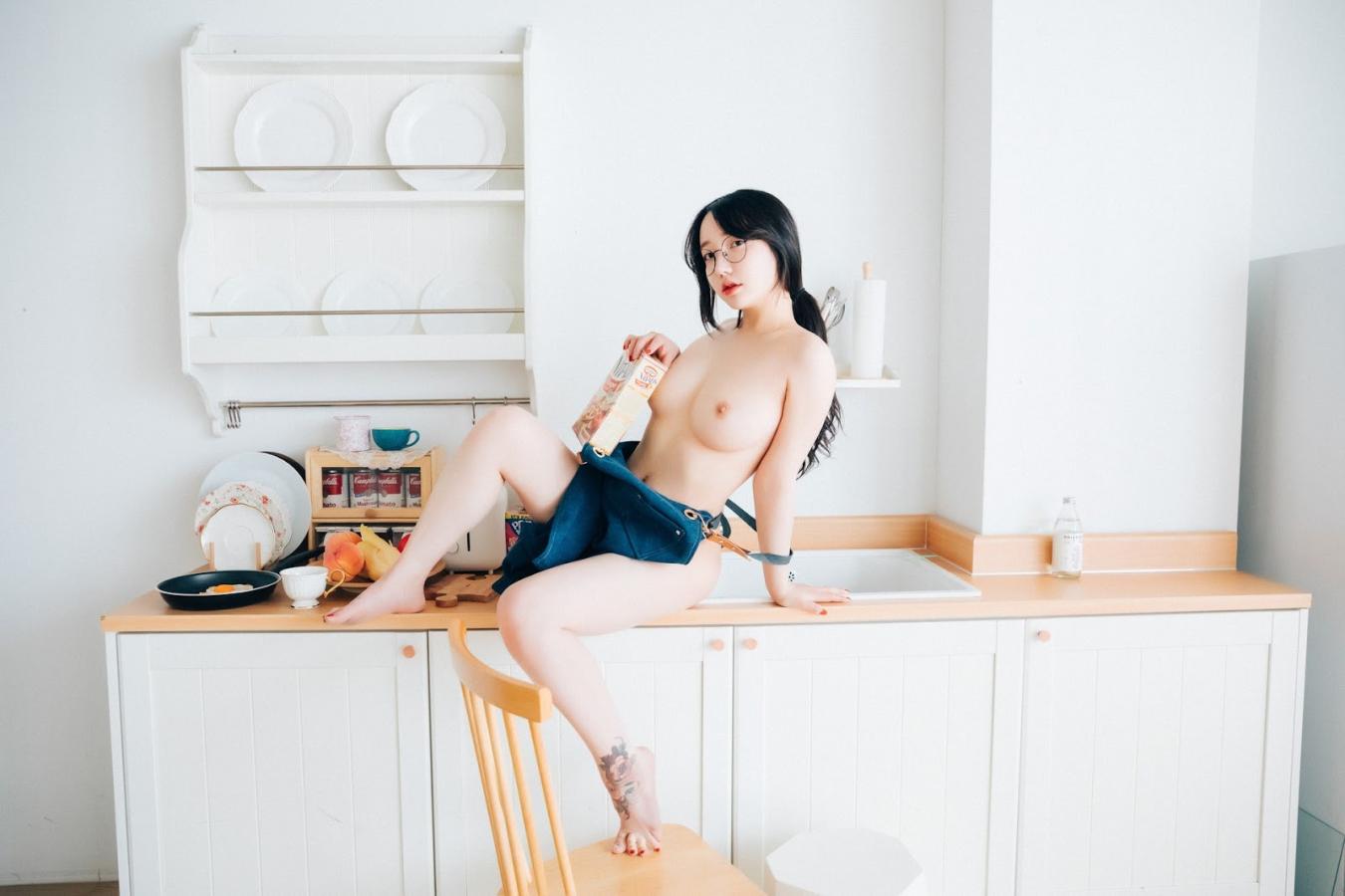 Click image for larger version

Name:	tải xuống (4).jpg
Views:	10
Size:	74.1 KB
ID:	26746