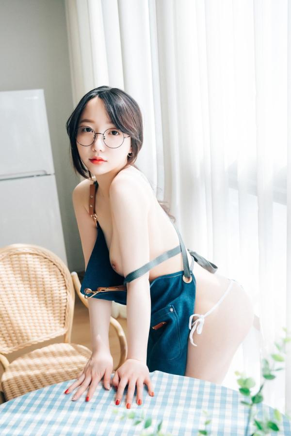 Click image for larger version

Name:	tải xuống (41).jpg
Views:	11
Size:	50.3 KB
ID:	26749