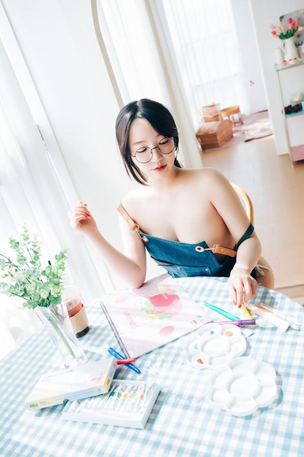 Click image for larger version

Name:	tải xuống (92).jpg
Views:	11
Size:	56.4 KB
ID:	26757
