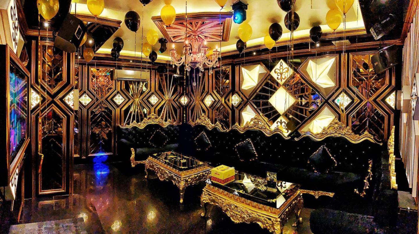 Click image for larger version

Name:	ktv-tan-loc.jpg
Views:	10
Size:	284.0 KB
ID:	26808