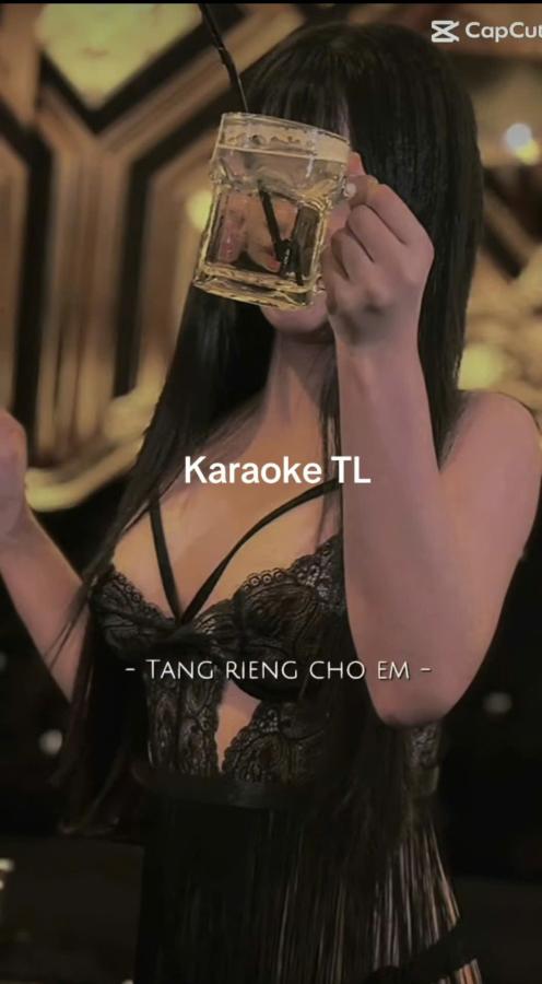 Click image for larger version

Name:	ktv-tan-loc-ktv-7.jpg
Views:	11
Size:	41.1 KB
ID:	26810