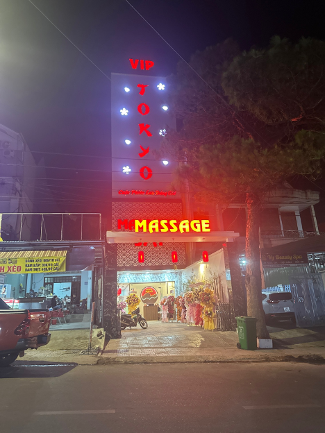 Click image for larger version

Name:	massage.png
Views:	25
Size:	451.3 KB
ID:	26832