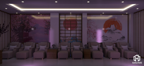 Click image for larger version

Name:	room2.png
Views:	12
Size:	144.2 KB
ID:	26834