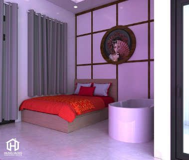 Click image for larger version

Name:	room3.png
Views:	12
Size:	156.9 KB
ID:	26835