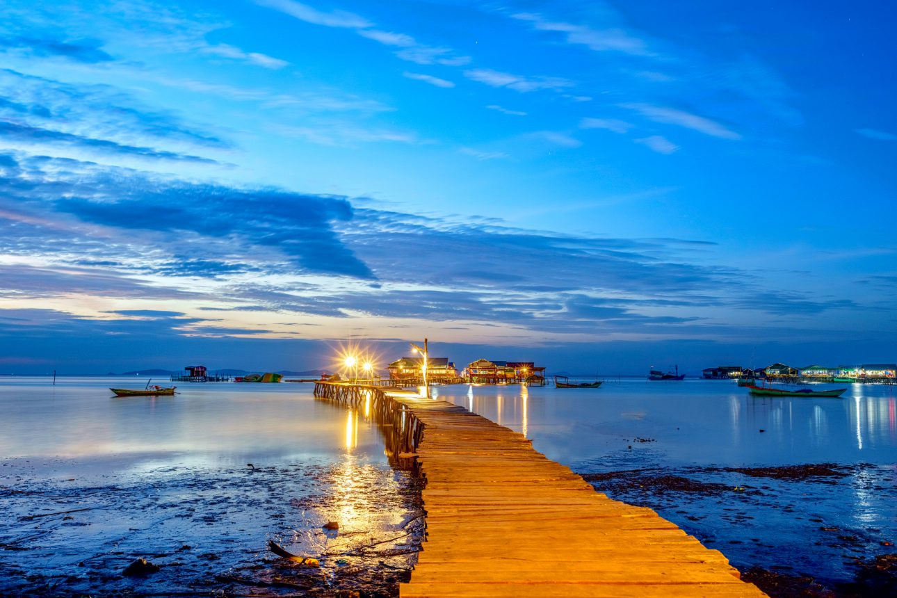 Click image for larger version

Name:	lang-chai-rach-vem.jpg
Views:	19
Size:	294.3 KB
ID:	26889
