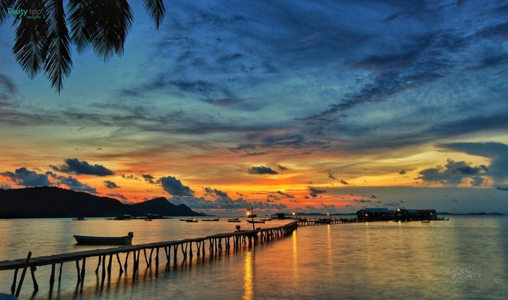 Click image for larger version

Name:	lang-chai-rach-vem-2.jpg
Views:	8
Size:	142.5 KB
ID:	26890