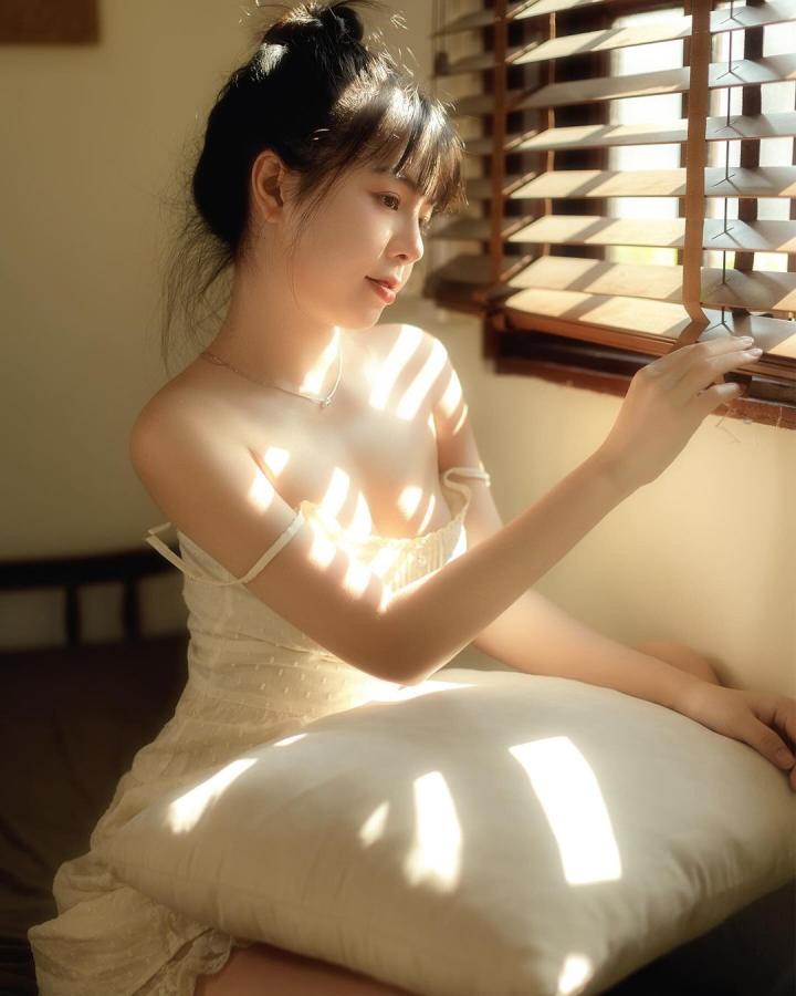 Click image for larger version

Name:	giangshana_428605961_18301171528149910_3179500331930480577_n.jpg
Views:	19
Size:	57.1 KB
ID:	26855