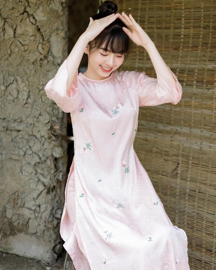 Click image for larger version

Name:	giangshana_415723790_18295424305149910_3914572893200096171_n.jpg
Views:	8
Size:	80.3 KB
ID:	26870